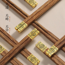 �ߙn��ʽ�u��ľ��o������^����Ƶ��偿긣�ֿ��ӶYƷ�;����l