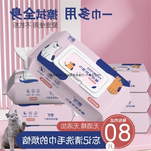 ���۽z���]�������坍������Ӻ�Ӵ󚢾�����������������؈��