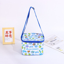 �o�������ش������̲迾�Ᵽ�ذ�����o�������ش�����ţ�̱����