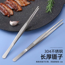 指甲剪/钳/刀;眉刀眉剪;美甲工具套装