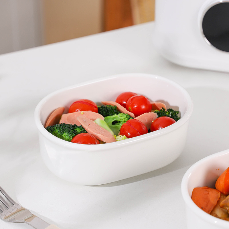 7f268bab-9943-41de-ab2c-1a2f1cea911a.jpe