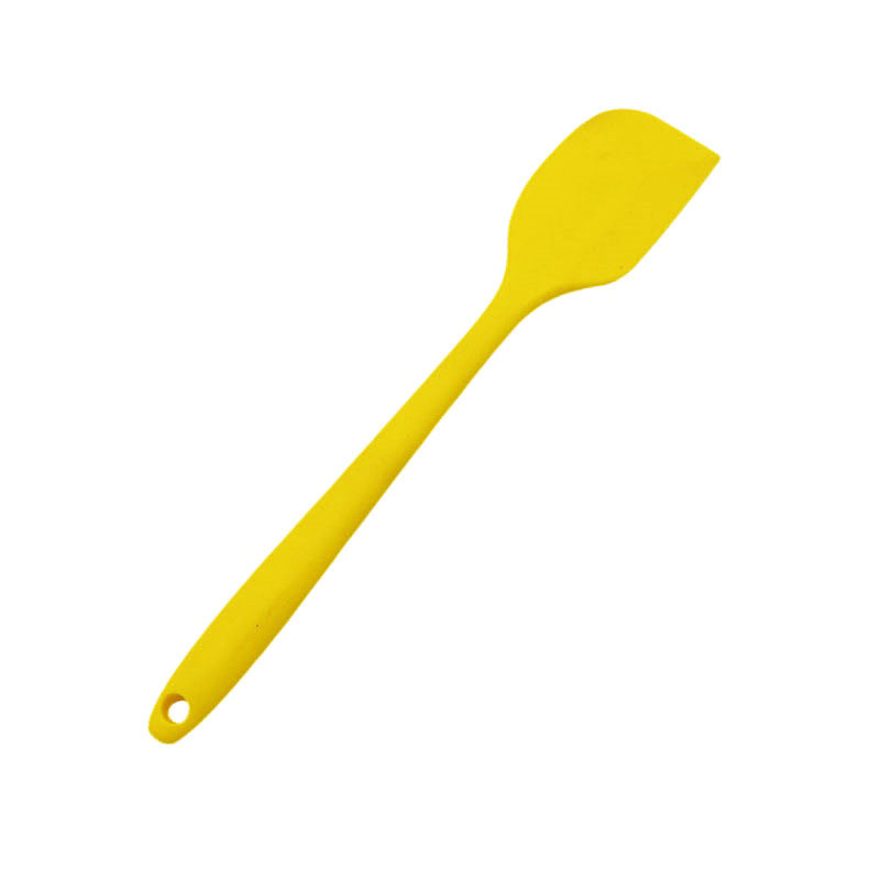 O1CN01eAT2N41FU0VxaIbnS_!!2215