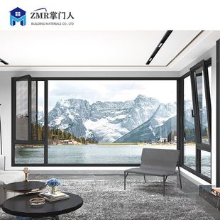 ���T�˚W�޳��ڔ����X�Ͻ��T�����̨�������ᴰ������һ�wƽ�_��