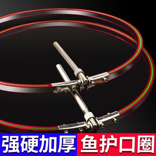 ��Ʒ���l���P��~�oȦ���ĵز嶨λ�Ӻ��P��~�o����ز�ڿ�