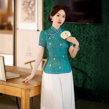 2023�����¿������Ї��LС������z���p���ճ�����С�������lŮ�b