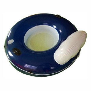 �S�����apvc�����˾W����Ӿ��Ȧ����ˮ������ ��Ӿ��Ȧ