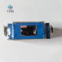 ԭ�Sԭ�bREXROTH��ʿ���Ȍ�ʽ���������yR900407434 Z2S10B1-3X