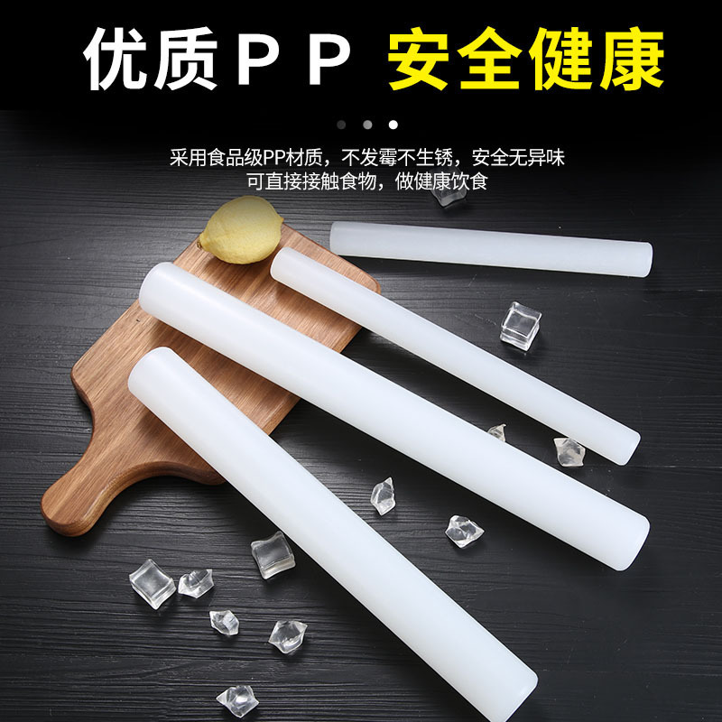 恒芝の手はppのレモンのハンマーの棒のミルクティーの店の専用の砕氷の棒の氷のハンマーを打って酒を調合します。|undefined