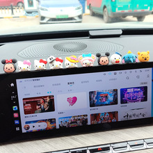 ���wܛ�z��ͨ܇�d�[����܇�п،����L��늄�܇�����X���b�Ʒ