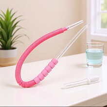 ��ɫ����s������ˮ���ܸ���貣�����dˮ����һ����ˮ�������