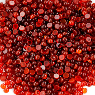 ��Ȼ�A�μt��觽���diy���Ϲ��b����l�����u�^�Ʒɢ��������l
