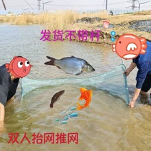 ̧�W�r�Wץ�~�~�W���q�p�˲����Ӵ��yС�������~���ò��r��