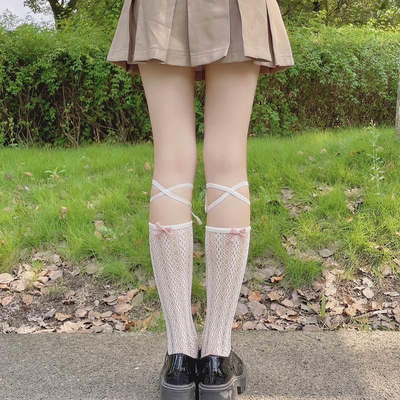 2021-08-19 191021_副本