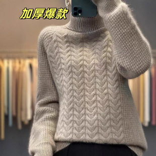 �羳�����ﶬ�Ӻ���gᘿ�ë�°ٴ����ܛ�������^��ů�����