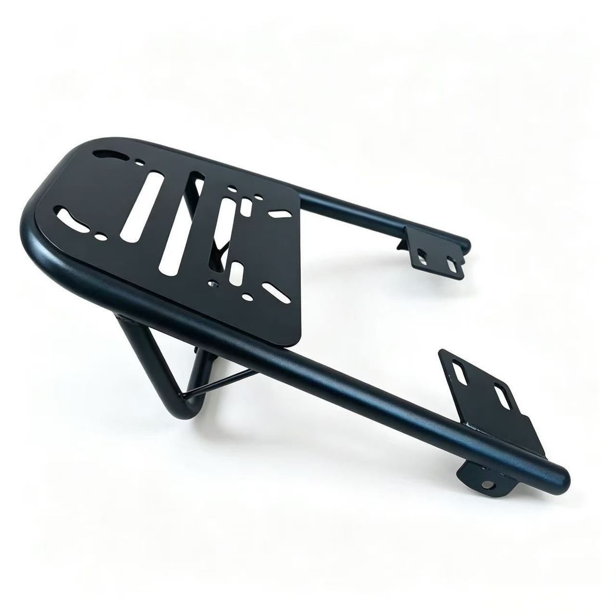 Suitable for modification of the protective bar and crash guard of Ninebot electric scooters N70C/N85C/N90/N100