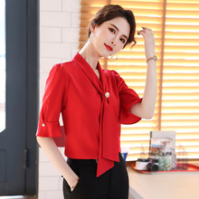 �tɫ�����r��ϲ�c�r���r��Ů�bѩ������I�bOLͨ�����bһ�����l