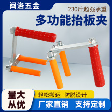 ̧ʯľ๦ܼӺ̧\ذAيAɴuA