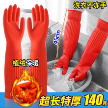 ���z�������҄ռ��L�ӽq�������z����ϴ��ϴ�ڱ����I�������׺�