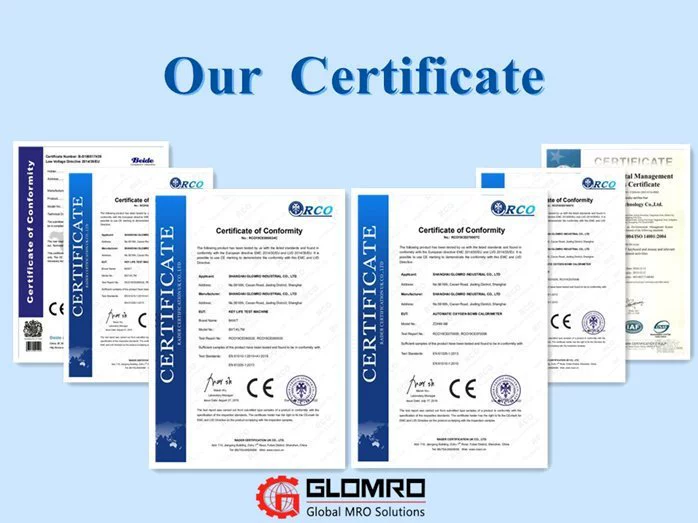 [Shanghai Neng Gong Industry *** Поставка] YG502 тканевый инструмент для выпилки волос, ***