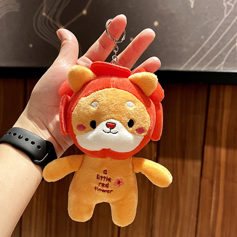 微信图片_2021061723211340