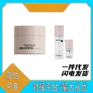 �t�����N�N˪�yǰ�鲻���۸��x�yǰ�����һ��˪���y������50g