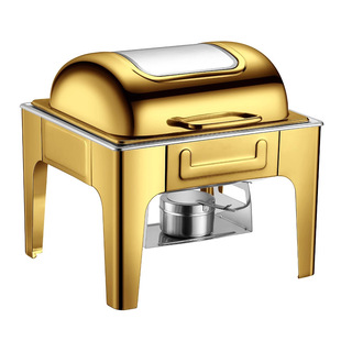 �羳���β��P䓼Ӻ�늼ӟᱣ�������͠t�Ƶ��ҕ���w��͠t���Ơt