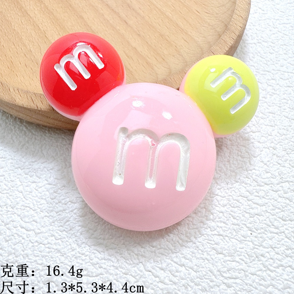 微信图片_20250608103621