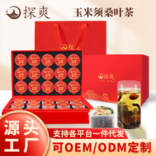 ���X�������ɣ�~��ţ����Q����ɽ髿�Ϻ��~�d����轴��ò����l