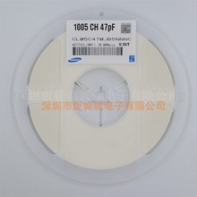 ���� 1210 106K 10uF 25V 50V X7R 10% ��������Ʒ���NƬ������