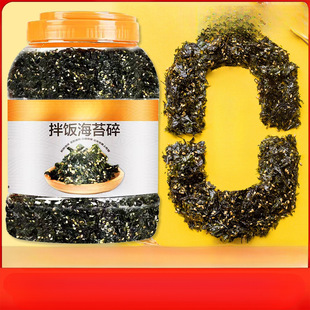 ֥�麣̦�����ω�˾���ϳ��ϲ�F��ͯ���������n����ʳ��ʳ
