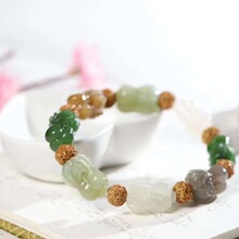 ��Ȼ�½�����������������ຣ���S���ϟ��ϱ������϶����ײ��ִ�