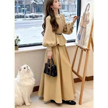 ��mm��ʽ�����L�͹Ŷ������b���Ӷ����������״����+�������Lȹ