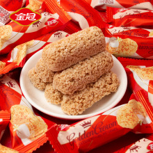 ƬɿYϲlǹɢbӆM°ֶYwʳl