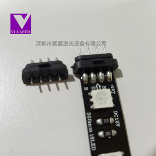 LED���l�ԄӺ��a�C ccdҕ�X��λȫ�ԄӺ��әC �a���O�䶨 �ƏS��