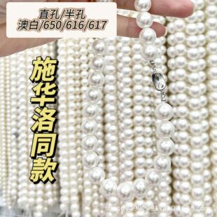 ����650ʩ�A��ͬ�� ʩ������°İ�����鲣��ɢ��ˮ��ֱ�����l