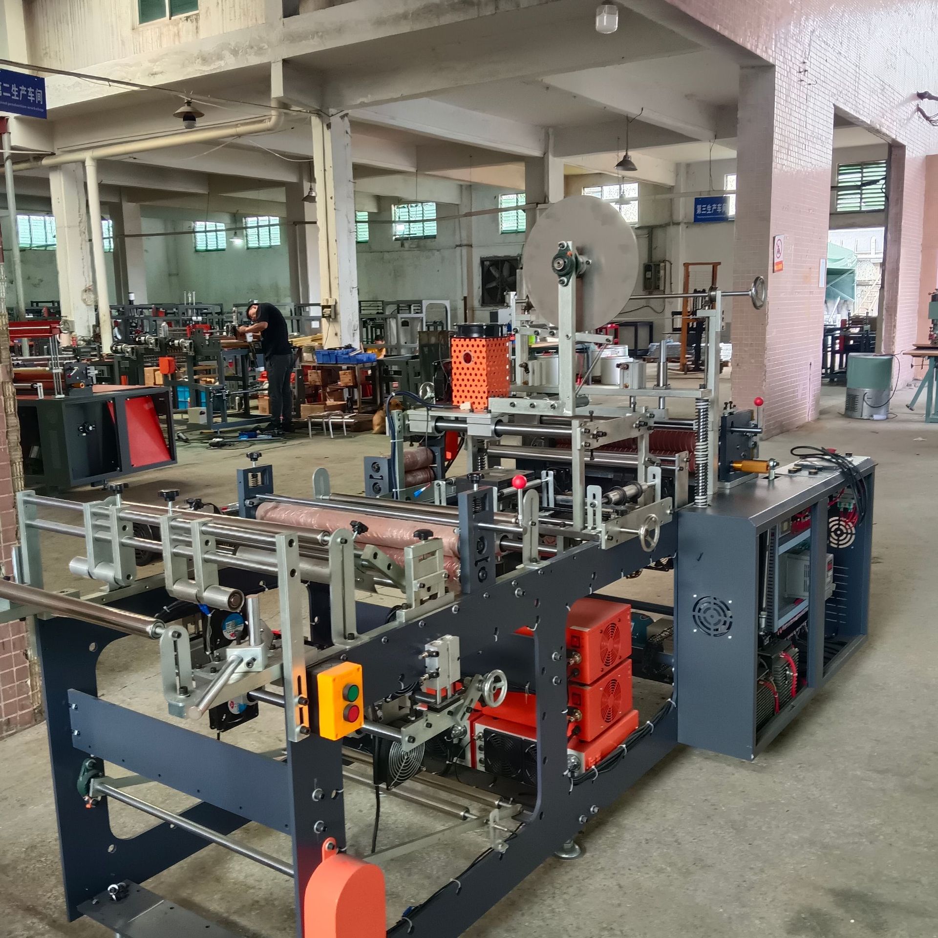 微信图片_20250423092625