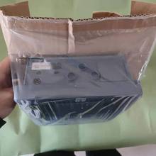 美国YSI 4010-2W多参数水质分析仪 两通道 测试pH溶解氧BOD 电导