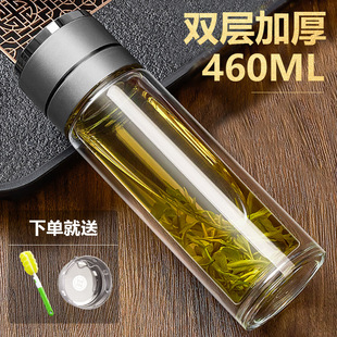 �p�Ӵ�����2025�¿�һ�I�_�w������܇�d���_����ˮ�����C�ݲ豭