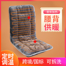 �羳�ӟ����|����һ�w�k���Ұl�����Ή|늟����Ӊ|���Q���l110V