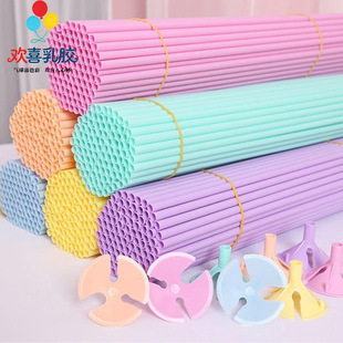 �羳���l����U���R����ɫ�U�м��L��Ӳ�����ϗU��������S�ҬF؛