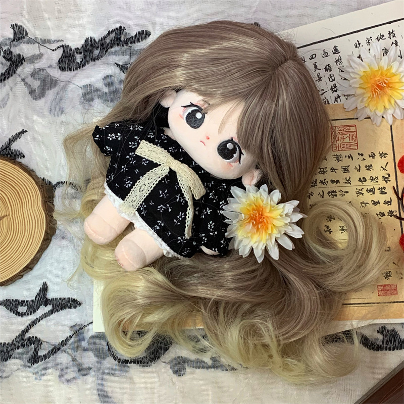 O1CN01vKhJFO1BtQ2kh8B0A_!!2409