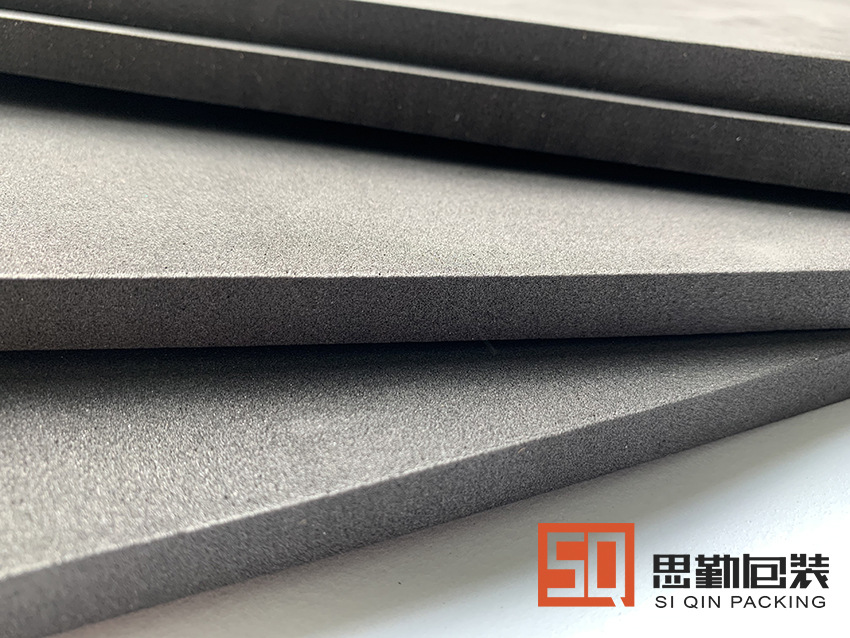 发泡厂家直供pe二次发泡10MM 高弹eva泡棉 20倍高发泡eva海绵材料-阿里巴巴