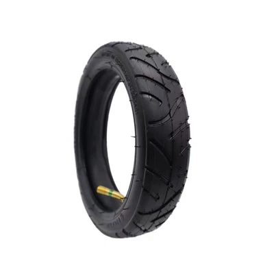 all wheels (inner diameter – Yolsuzluq şinləri