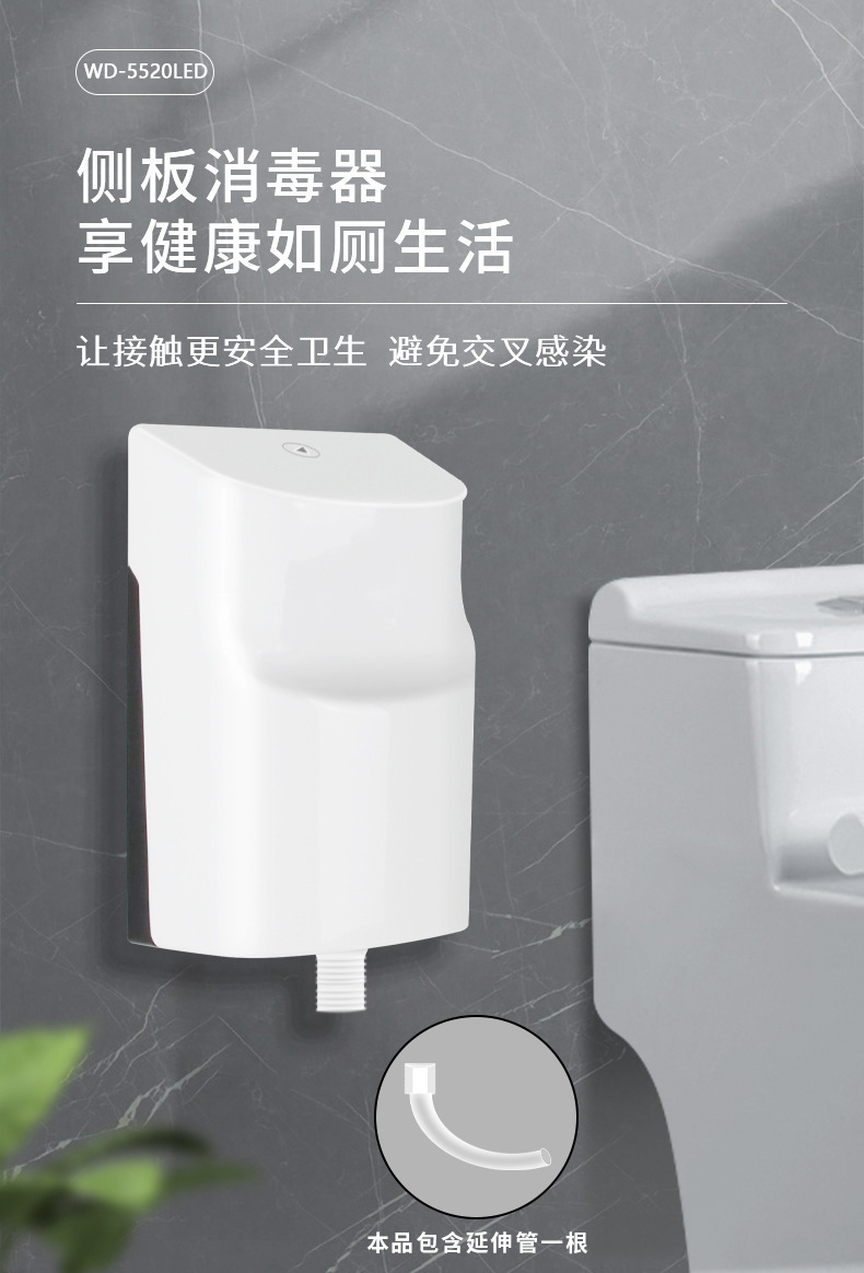 O1CN01G71ve825izXQ4SLQE_!!2216