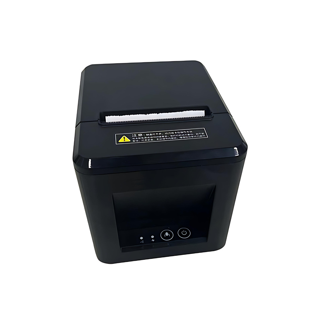 ¡Excelente! 15.6 Pulgada alta definición android cajas registradoras comerciales exteriores exclusivas para cashregisterpos todo en uno