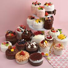 ����С�A�ε���ģ�ͼ����͵����ݮˮ�����c�[̨�c���b[�O����