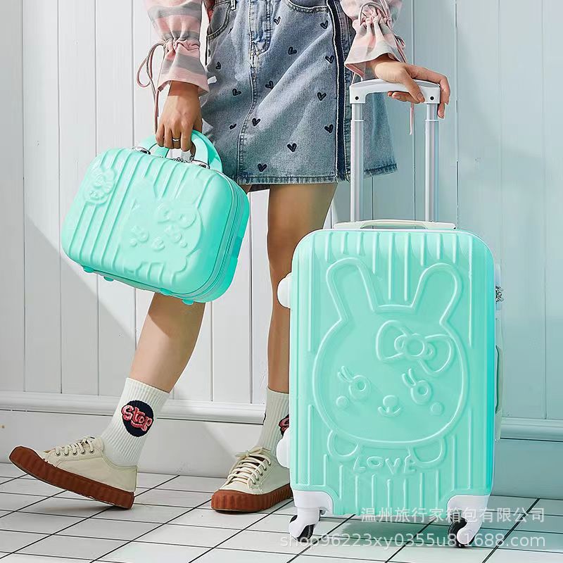 7839d84faaec79736af06235794b6b