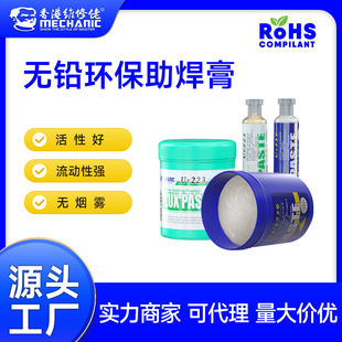 ����䁟��N���S�����������o�U�h�������ܟo�u�������������躸��