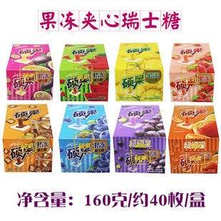 �����ǴT�����A����ʿ�����ʵ�ˮ��ζ��ʿܛ�ǰ��]�s40���b160��