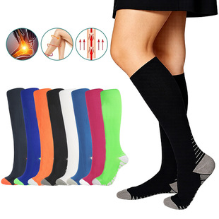 �羳�\���L�m�����m���s�m�R�����ܲ��mС���и��LͲ�����٤�m��